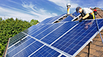 Pourquoi faire confiance à Photovoltaïque Solaire pour vos installations photovoltaïques à Barbeville ?